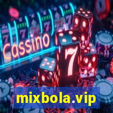 mixbola.vip