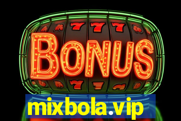 mixbola.vip