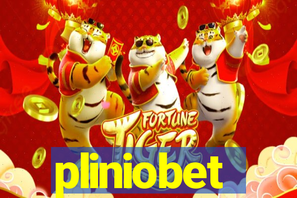 pliniobet