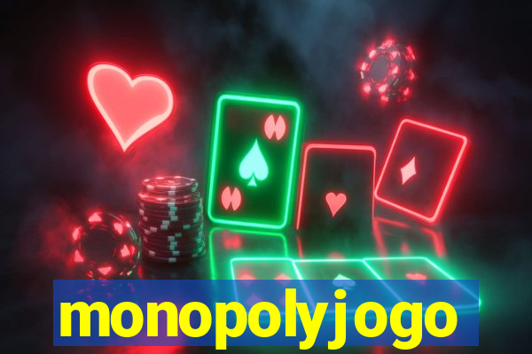 monopolyjogo