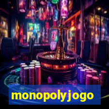 monopolyjogo