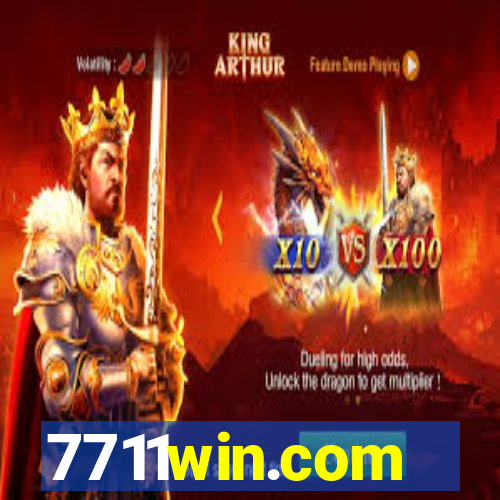 7711win.com