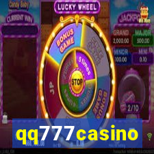 qq777casino