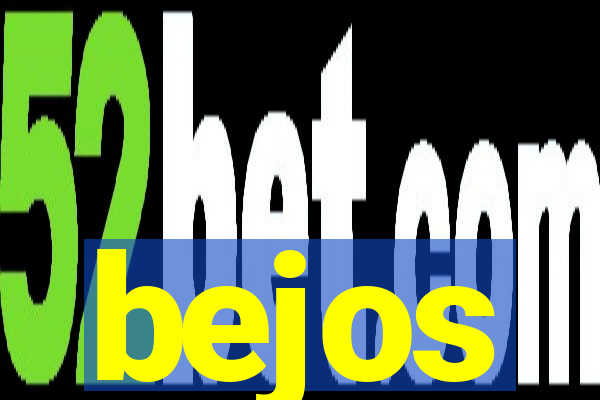 bejos