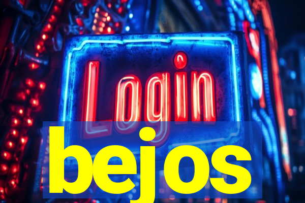 bejos