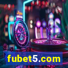 fubet5.com