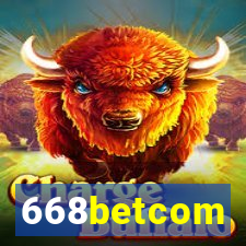 668betcom