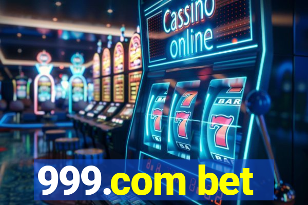 999.com bet