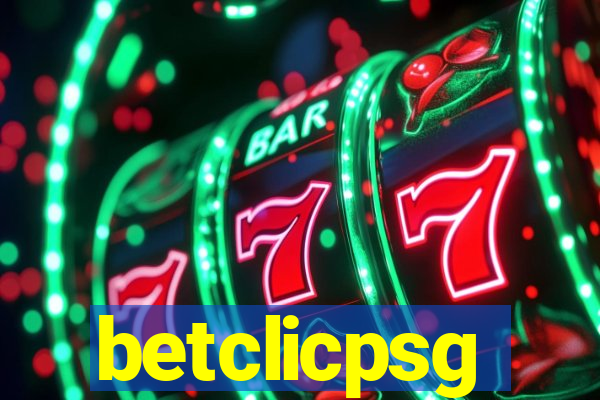 betclicpsg