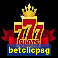 betclicpsg