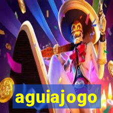 aguiajogo