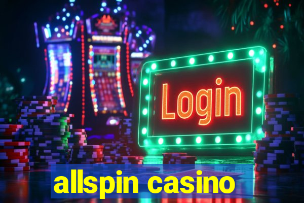 allspin casino