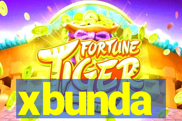 xbunda