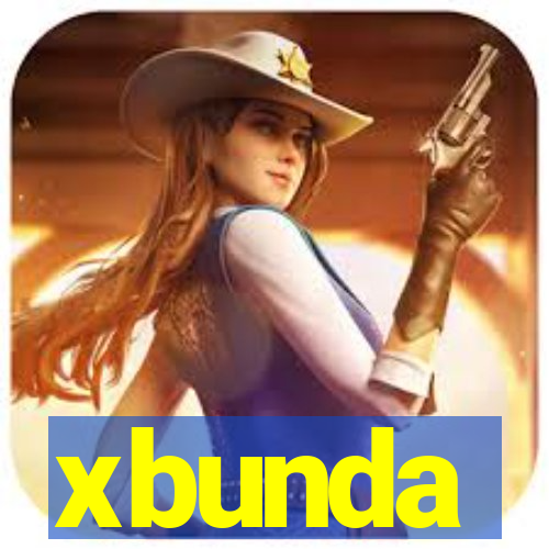 xbunda