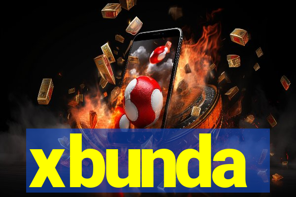 xbunda