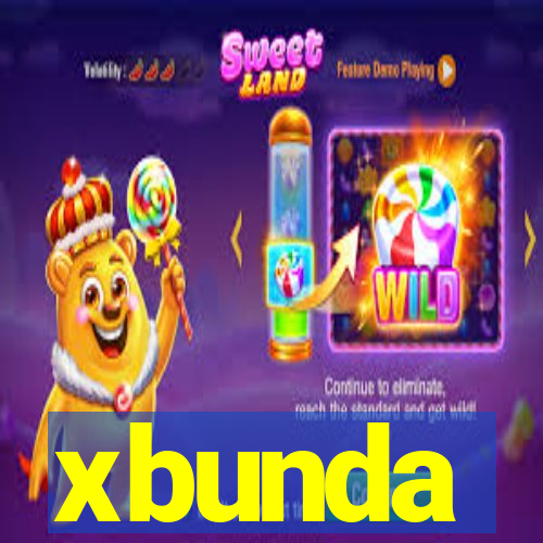 xbunda