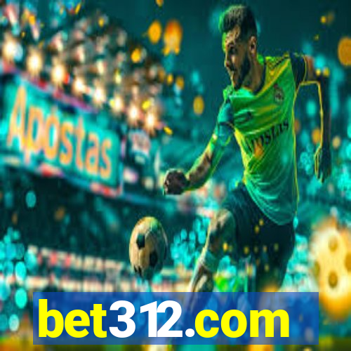 bet312.com