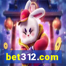 bet312.com