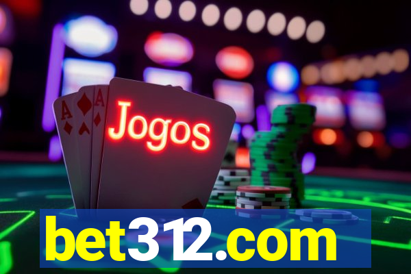 bet312.com