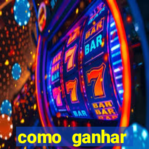 como ganhar criptomoedas jogando