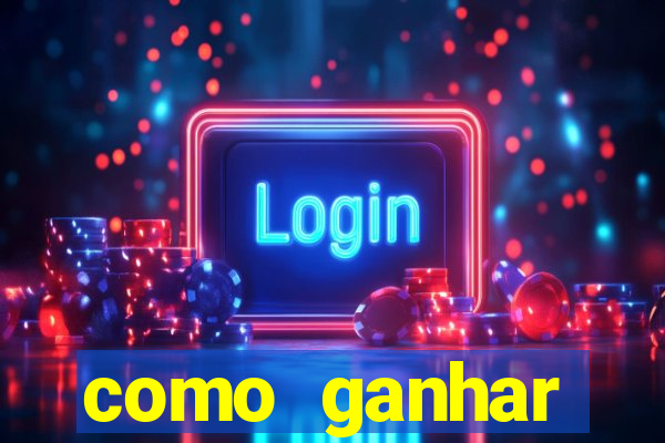 como ganhar criptomoedas jogando