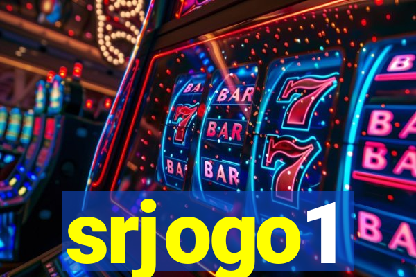 srjogo1