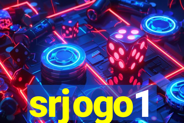 srjogo1