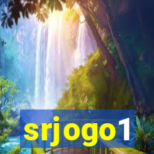 srjogo1