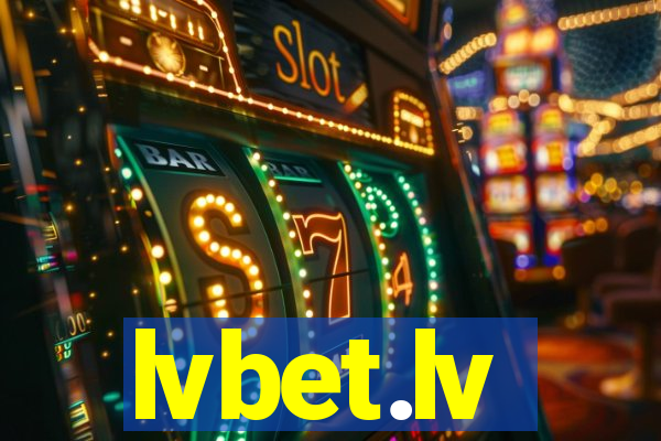 lvbet.lv