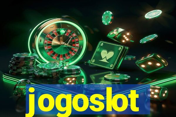 jogoslot