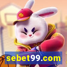 sebet99.com