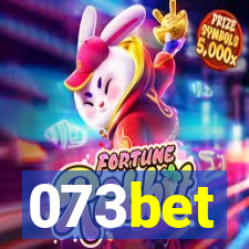 073bet