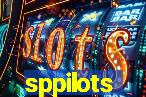 sppilots