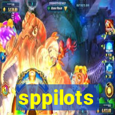 sppilots