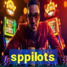 sppilots