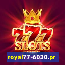 royal77-6030.profitsbet.io