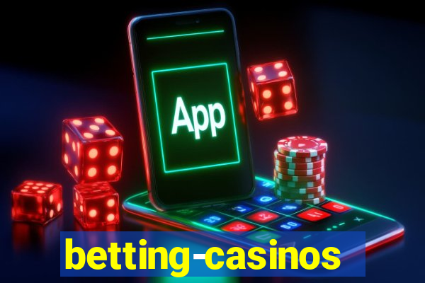 betting-casinos.com