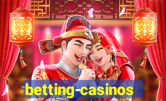 betting-casinos.com