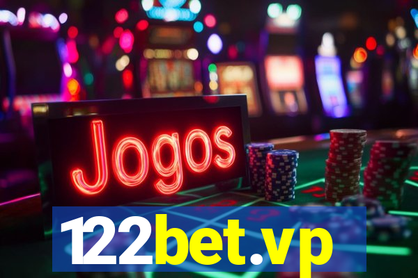 122bet.vp