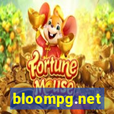 bloompg.net