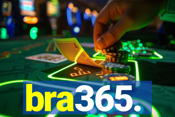 bra365.