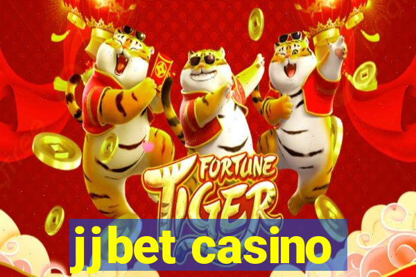 jjbet casino