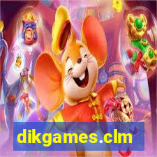 dikgames.clm