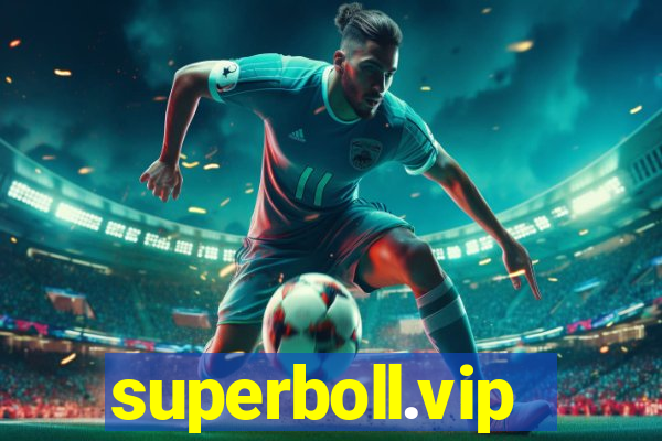 superboll.vip