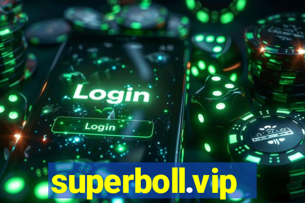 superboll.vip