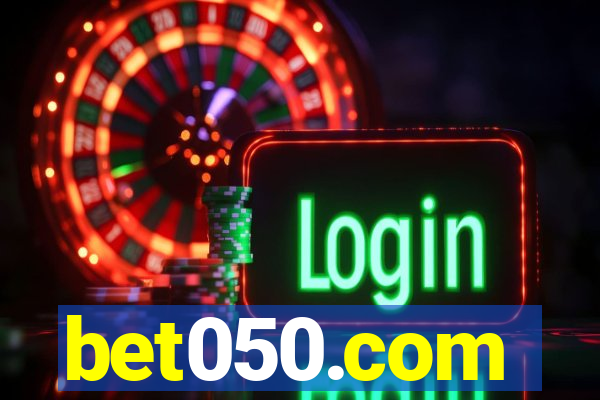 bet050.com