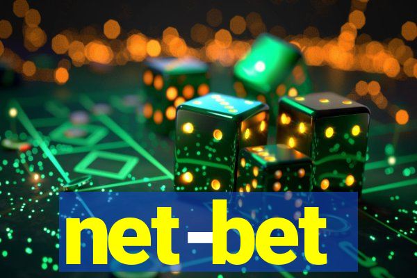 net-bet