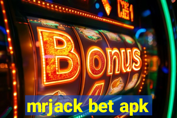 mrjack bet apk