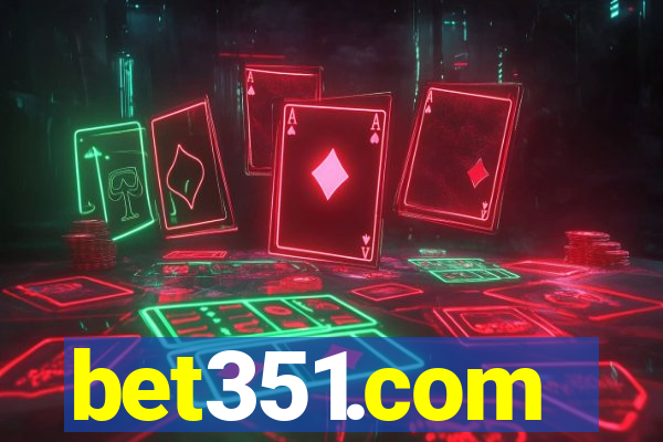 bet351.com