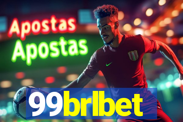 99brlbet